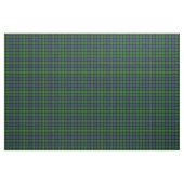Tissu Clan écossais MacBride Tartan Plaid (Yard)