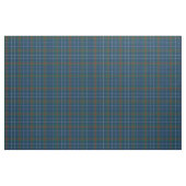 Tissu Clan Edmonston Tartan (Yard)