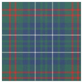 Tissu Clan Edmonston Tartan (Fermer)