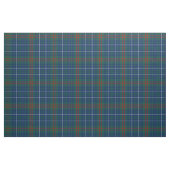 Tissu Clan Edmonston Tartan (Fat Quarter)
