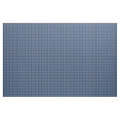 Tissu Clan Elliot Tartan (Yard)