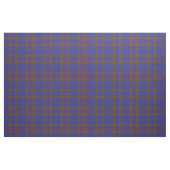 Tissu Clan Elliot Tartan moderne (Fat Quarter)