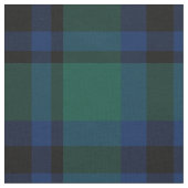 Tissu Clan Falconer - Faulkner Tartan (Fermer)