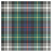 Tissu Clan Farquharson robe Tartan (Fermer)