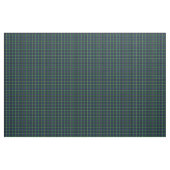 Tissu Clan Farquharson Tartan (Yard)