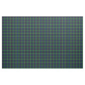 Tissu Clan Farquharson Tartan (Fat Quarter)