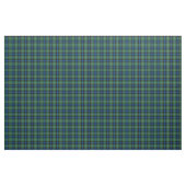 Tissu Clan Ferguson Tartan (Yard)
