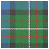 Tissu Clan Ferguson Tartan Fabric (Fermer)