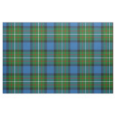Tissu Clan Ferguson Tartan Fabric (Fat Quarter)
