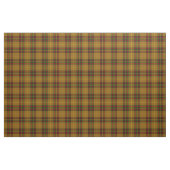 Tissu Clan Finnegan Tartan (Yard)