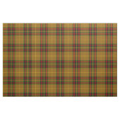 Tissu Clan Finnegan Tartan (Fat Quarter)