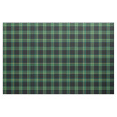 Tissu Clan Fitzpatrick Chasse Tartan (Yard)