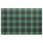 Tissu Clan Fitzpatrick Chasse Tartan (Fat Quarter)