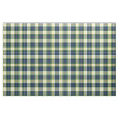 Tissu Clan Fitzpatrick Tartan (Yard)
