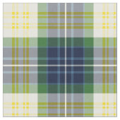 Tissu Clan Fitzpatrick Tartan (Fermer)
