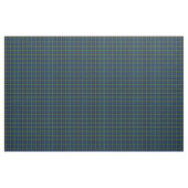 Tissu Clan Fletcher Tartan (Yard)