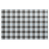 Tissu Clan Forbes robe Tartan (Yard)