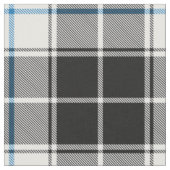 Tissu Clan Forbes robe Tartan (Fermer)