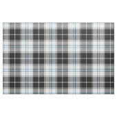 Tissu Clan Forbes robe Tartan (Fat Quarter)