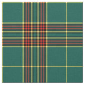 Tissu Clan Forde Tartan (Fermer)