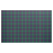 Tissu Clan Forsyth Tartan (Yard)
