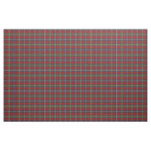 Tissu Clan Foster Tartan (Yard)