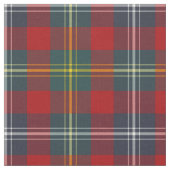 Tissu Clan Foster Tartan (Fermer)