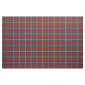 Tissu Clan Foster Tartan (Fat Quarter)