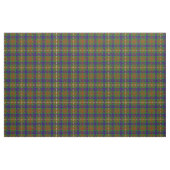 Tissu Clan Fraser Chasse Tartan (Yard)