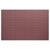 Tissu Clan Fraser de Lovat Tartan moderne (Yard)