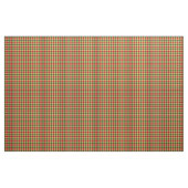 Tissu Clan Gibbs Tartan (Yard)