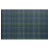 Tissu Clan Gordon Tartan (Yard)