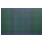 Tissu Clan Graham Tartan (Yard)