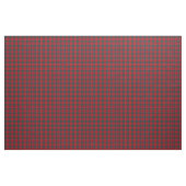 Tissu Clan Grant Tartan (Yard)