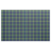 Tissu Clan Greene Tartan (Yard)