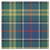 Tissu Clan Greene Tartan (Fermer)