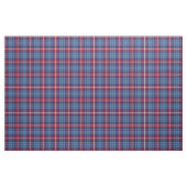 Tissu Clan Greer Tartan (Yard)