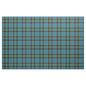 Tissu Clan Guthrie Tartan (Yard)