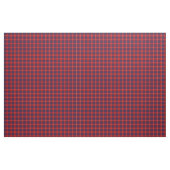 Tissu Clan Hamilton Tartan (Yard)