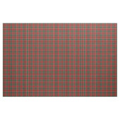 Tissu Clan Hay Tartan (Yard)