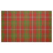 Tissu Clan Hay Tartan (Fat Quarter)