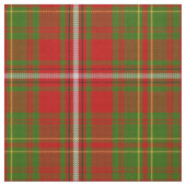 Tissu Clan Hay Tartan (Échantillon)