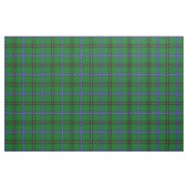 Tissu Clan Henderson Tartan (Yard)