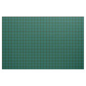 Tissu Clan Henderson Tartan (Yard)