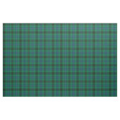 Tissu Clan Henderson Tartan (Fat Quarter)