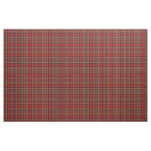 Tissu Clan Hepburn Tartan (Yard)