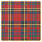 Tissu Clan Hepburn Tartan (Fermer)