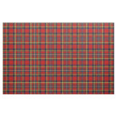 Tissu Clan Hepburn Tartan (Fat Quarter)