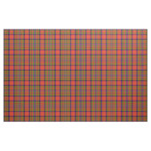 Tissu Clan Hepburn Tartan (Yard)