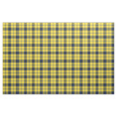 Tissu Clan Hughes (USA) Tartan (Yard)